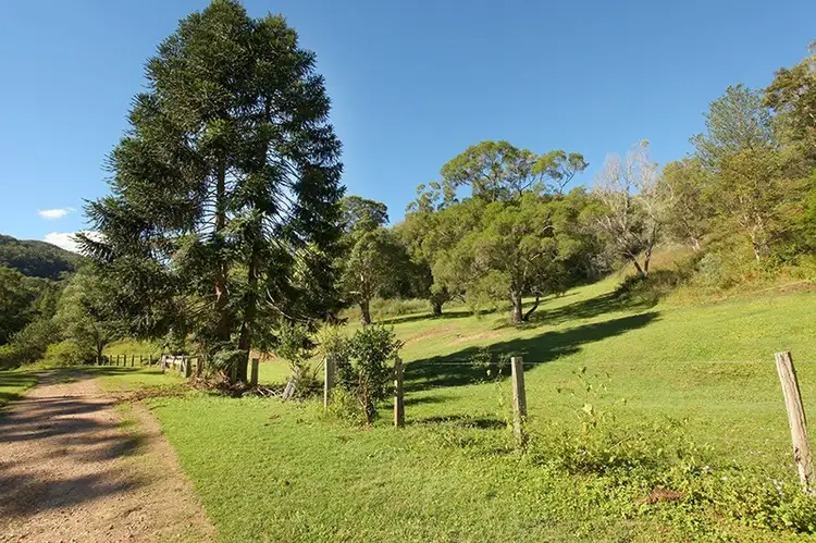 Fourth view of Homely house listing, 287 Walli Creek Road, Kenilworth QLD 4574