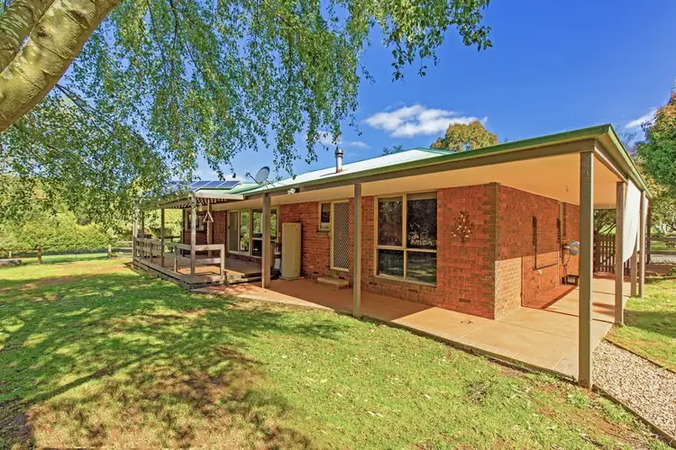 Fourth view of Homely house listing, 51 Plover Way, Kinglake West VIC 3757