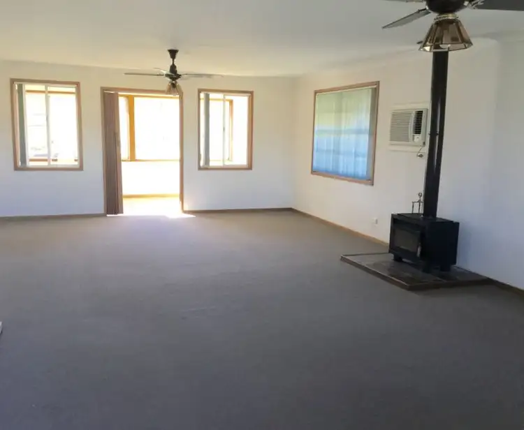 Fourth view of Homely rural property listing, 4925 Clarence Town Road, Dungog NSW 2420