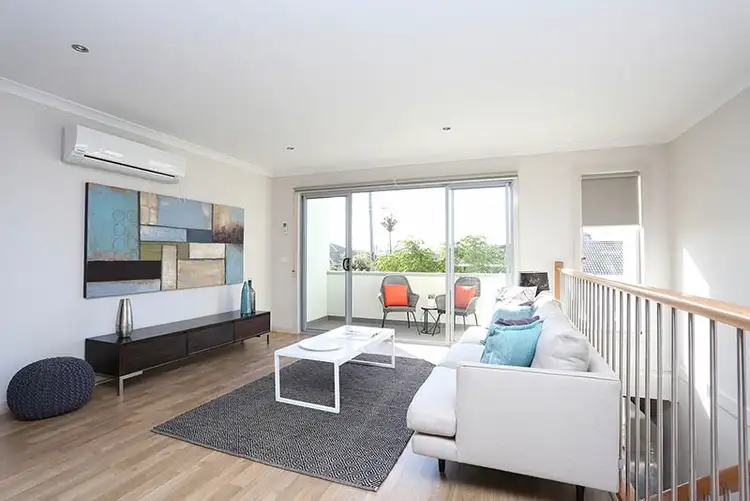 Third view of Homely house listing, 23 Suffolk Road, Sunshine North VIC 3020