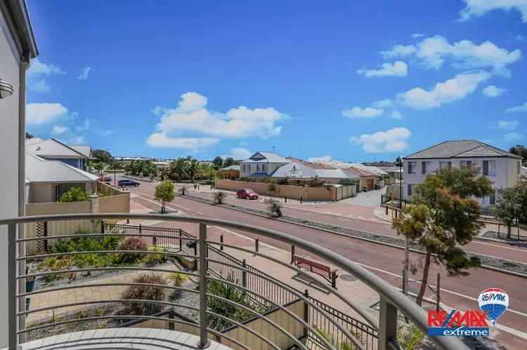 Second view of Homely house listing, 218 Ocean Keys Blvd*, Clarkson WA 6030