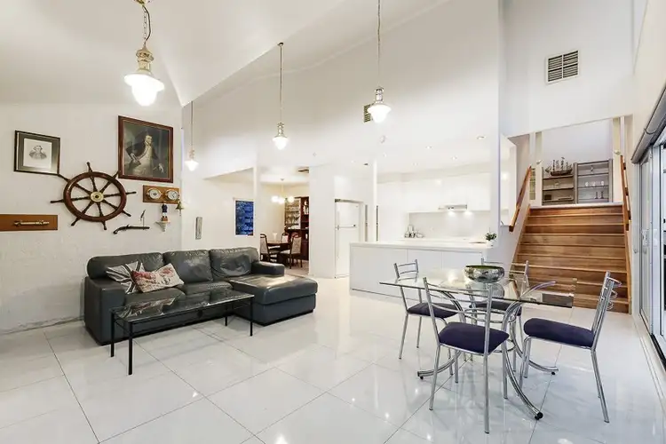 Fourth view of Homely house listing, 55 Lynette Avenue, Warrandyte VIC 3113