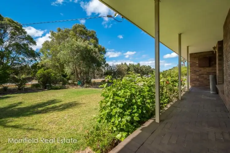 Third view of Homely house listing, 223 South Coast Highway, Gledhow WA 6330