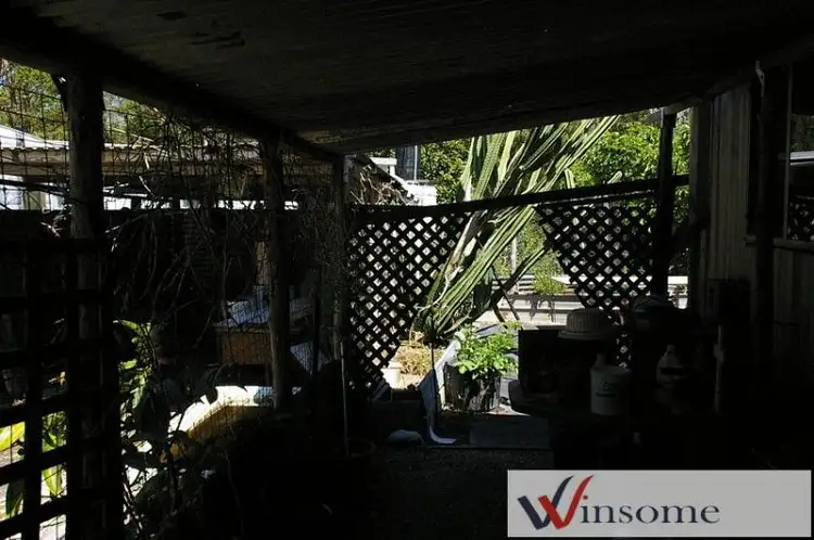 Seventh view of Homely land listing, 284 Pipers Creek Road, Dondingalong NSW 2440