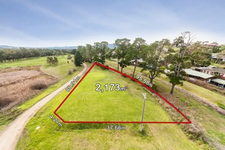 Third view of Homely land listing, 4-8 River Street, Whittlesea VIC 3757