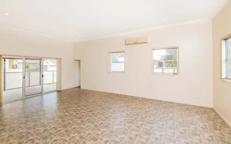 Fifth view of Homely house listing, 207 Pound Street, Grafton NSW 2460