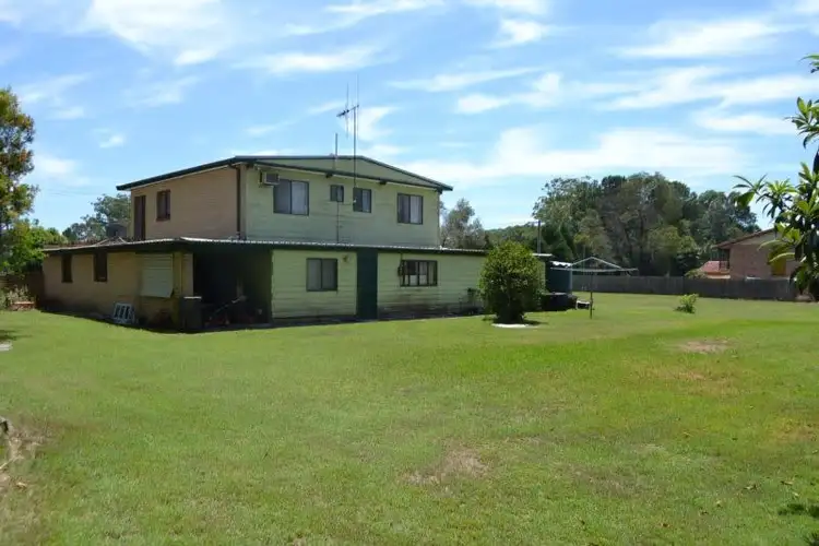 Second view of Homely house listing, Address available on request