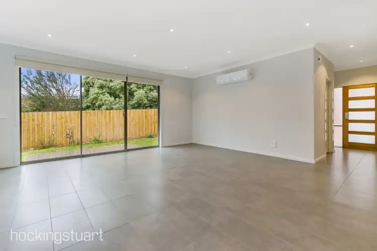 Fourth view of Homely unit listing, 2/42 Golconda Avenue, Frankston VIC 3199