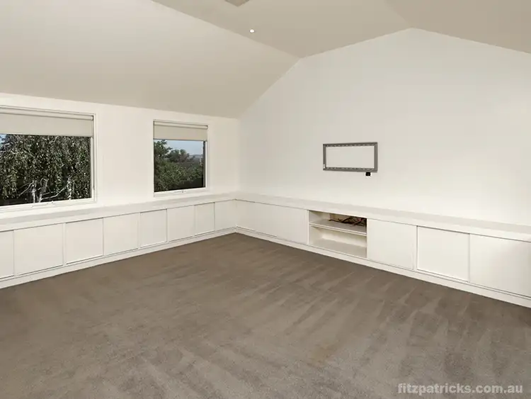 Fifth view of Homely house listing, 7 Amsterdam Crescent, Tolland NSW 2650