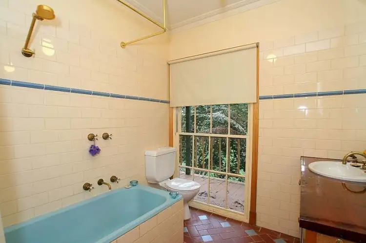 Sixth view of Homely house listing, 4 Eveline Road, Selby VIC 3159