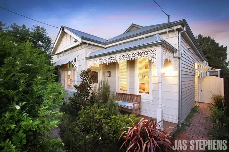1 Fielding Street, Yarraville VIC 3013