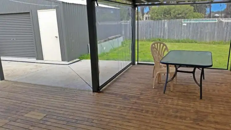 Seventh view of Homely house listing, 17 Valmai Avenue, Portland VIC 3305