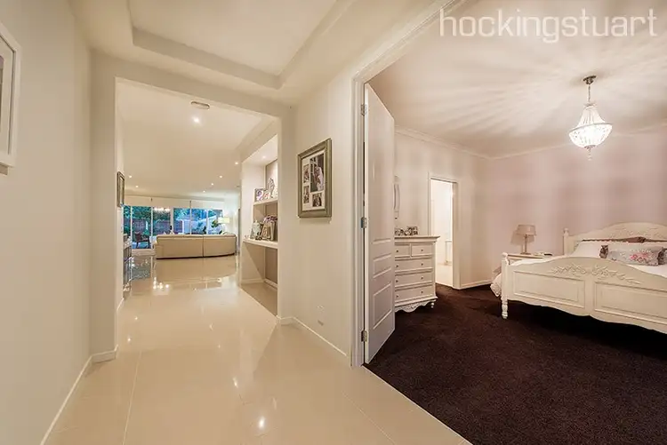 Sixth view of Homely house listing, 3 Treeview Lane, Narre Warren North VIC 3804