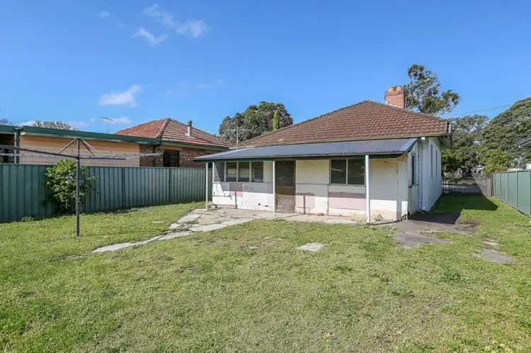 Sixth view of Homely house listing, 38 Newcastle Street, Hamilton North NSW 2292