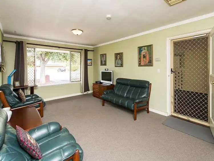 Fourth view of Homely house listing, 38A Karoonda Road, Booragoon WA 6154
