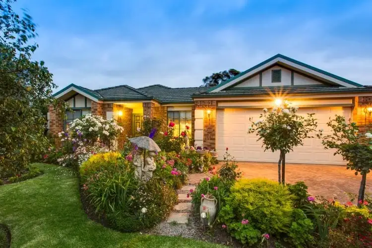 Main view of Homely house listing, 9 Maggie Mews, Safety Beach VIC 3936
