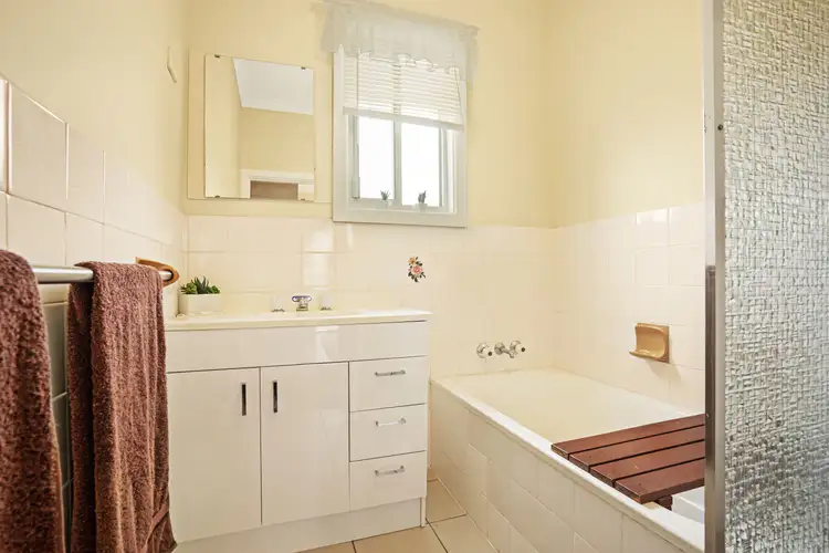 Fifth view of Homely house listing, 70 Louth Park Road, Maitland NSW 2320
