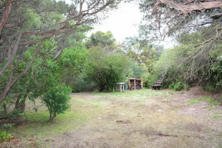 Seventh view of Homely house listing, 96-98 ATHERTON DRIVE, Venus Bay VIC 3956