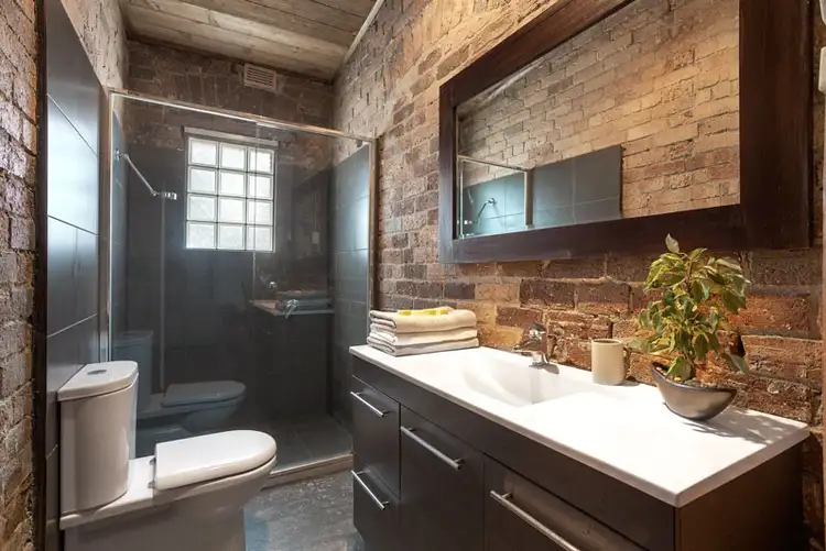 Sixth view of Homely house listing, 220 Ascot Vale Road, Ascot Vale VIC 3032