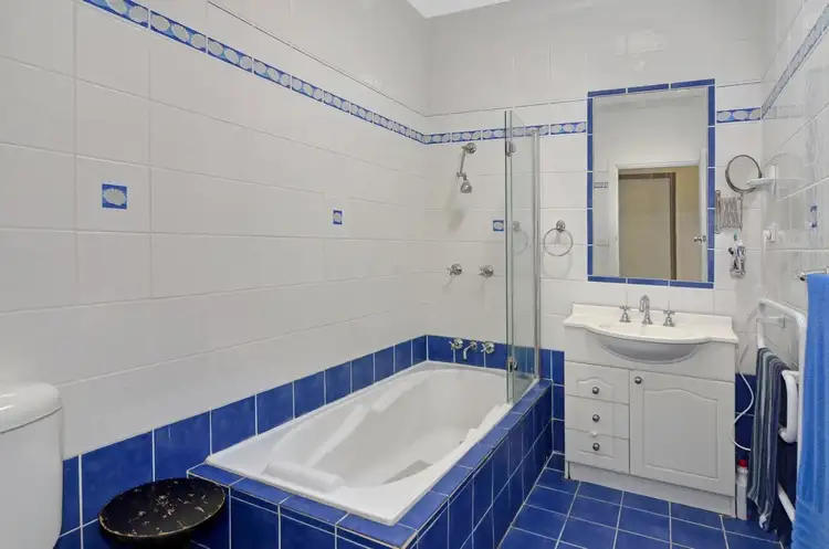 Sixth view of Homely house listing, 27 Page Avenue, North Nowra NSW 2541