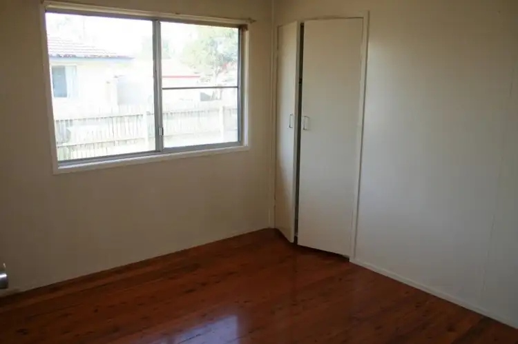 Sixth view of Homely house listing, 24 Milligan Street, Oakey QLD 4401