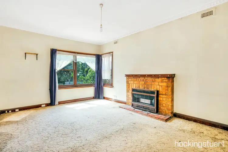 Third view of Homely house listing, 16 Clive Street, Mitcham VIC 3132