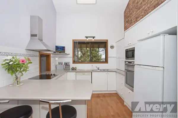 Third view of Homely house listing, 10 Stansfield Close, Coal Point NSW 2283