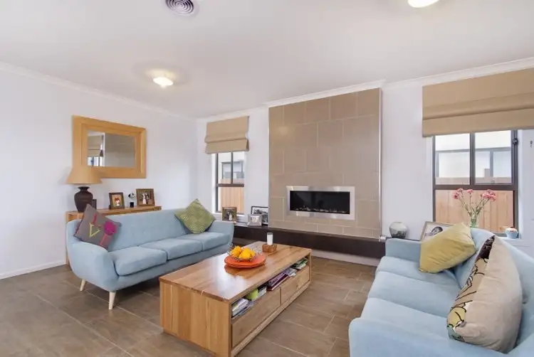 Second view of Homely house listing, 222 Sandhurst Boulevard, Sandhurst VIC 3977