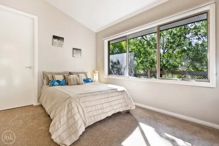 Sixth view of Homely unit listing, 1/77 Railway Parade, Eltham VIC 3095