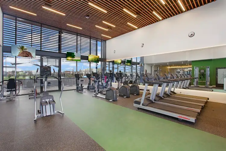 Fourth view of Homely land listing, 19 Halycon Bend, Beveridge VIC 3753