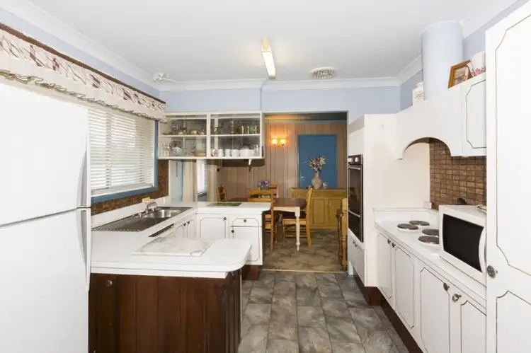 Second view of Homely house listing, 29 Sunset Boulevard, Winmalee NSW 2777