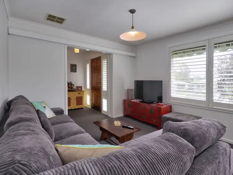 Third view of Homely house listing, 15 Fowler St, Woodside SA 5244