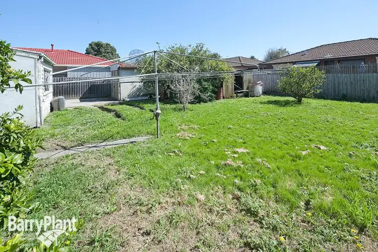 Third view of Homely house listing, 51 David Street, Dandenong VIC 3175