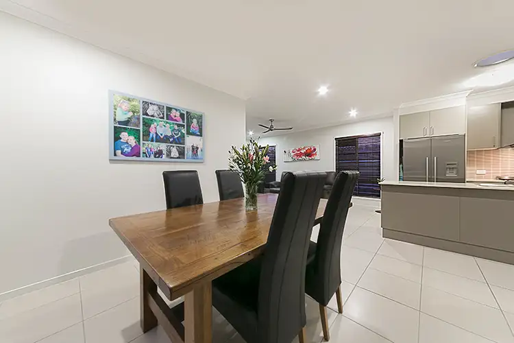 Fifth view of Homely house listing, 90 Henson Rd, Salisbury QLD 4107