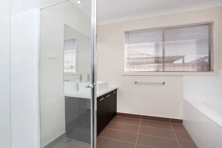 Seventh view of Homely house listing, 30 Manooka Road, Brookfield VIC 3338