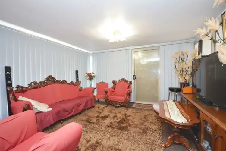 Sixth view of Homely house listing, 5 Cranleigh Place, Craigieburn VIC 3064