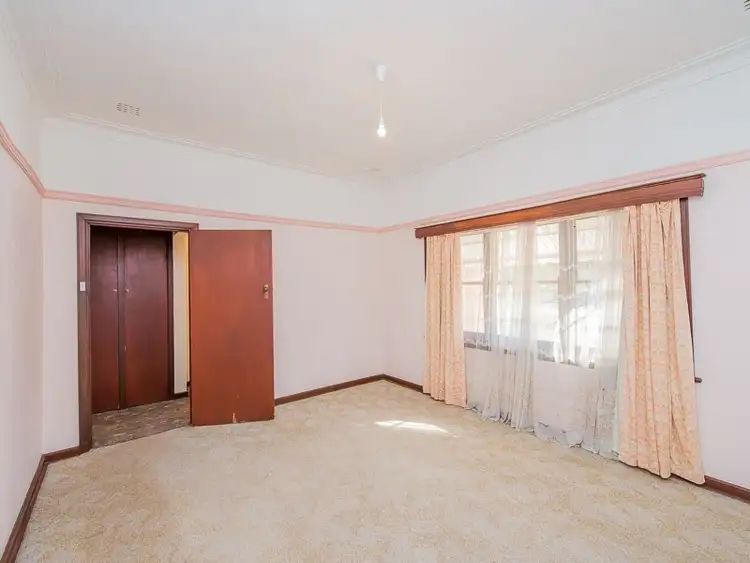 Sixth view of Homely house listing, 42 Drummond Street, Bedford WA 6052