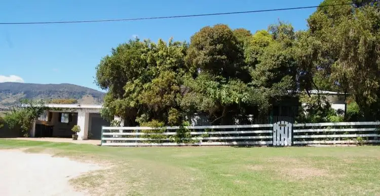 Second view of Homely house listing, 14 Iris Street, Emu Vale QLD 4371