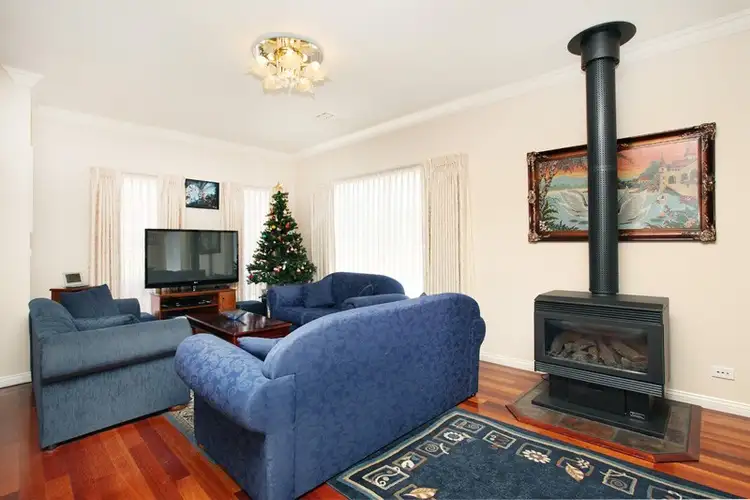 Fifth view of Homely house listing, 22 Brentwood Avenue, Pascoe Vale South VIC 3044