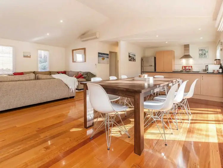 Sixth view of Homely house listing, 16 Caxton Street, Blairgowrie VIC 3942
