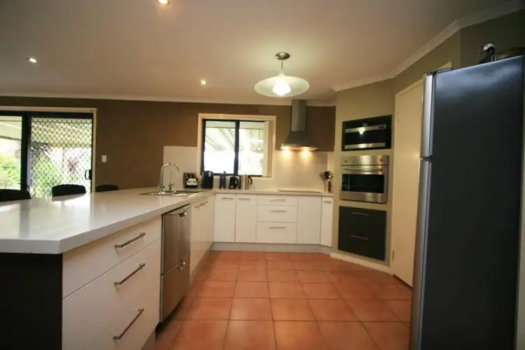 Fifth view of Homely house listing, Address available on request