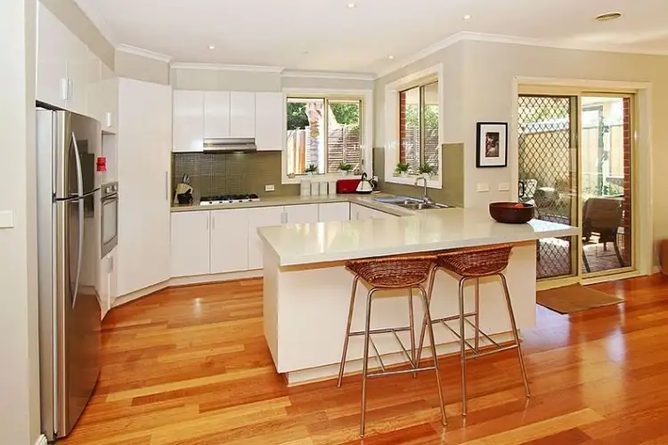 Sixth view of Homely house listing, 3/18G Purinuan Road, Reservoir VIC 3073