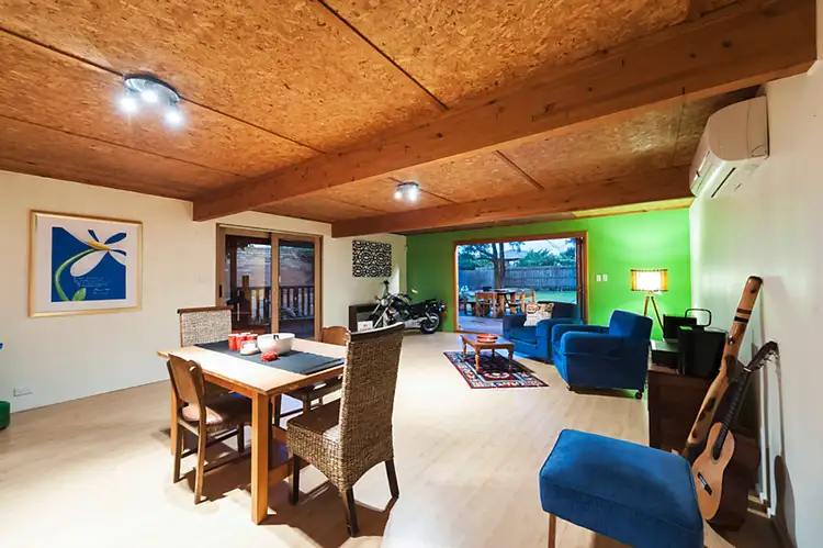 Third view of Homely house listing, 115 Albert Street, Mordialloc VIC 3195