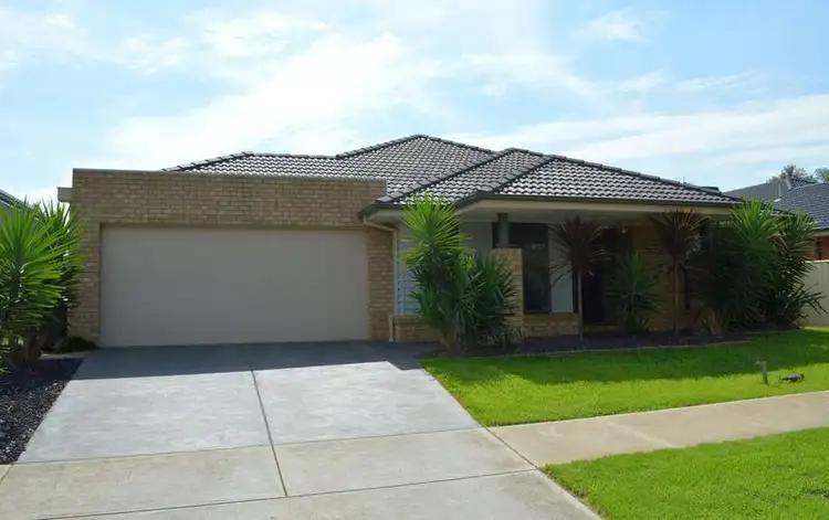 Main view of Homely house listing, Address available on request