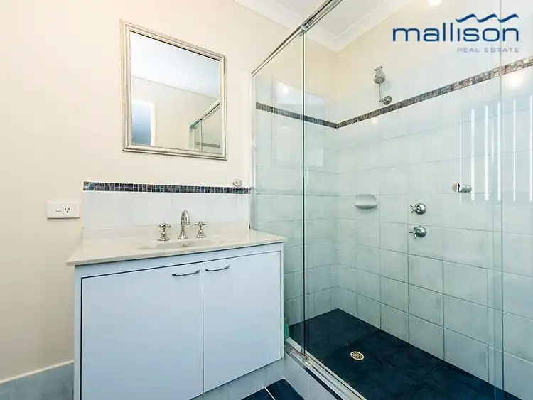 Sixth view of Homely house listing, 7 Tranby Way, Bertram WA 6167