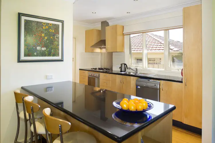 Fourth view of Homely house listing, 2 Keogh Court, Box Hill South VIC 3128