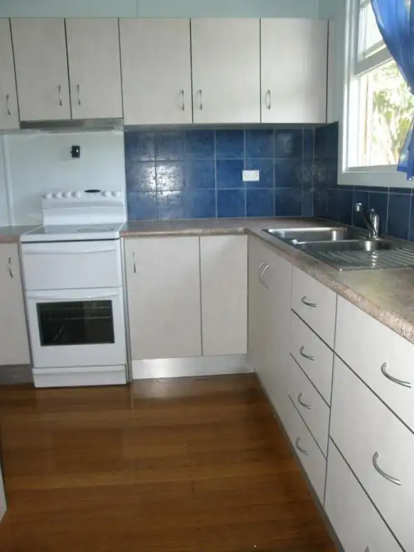 Fourth view of Homely house listing, 21 Oakeshott Street, Lismore Heights NSW 2480
