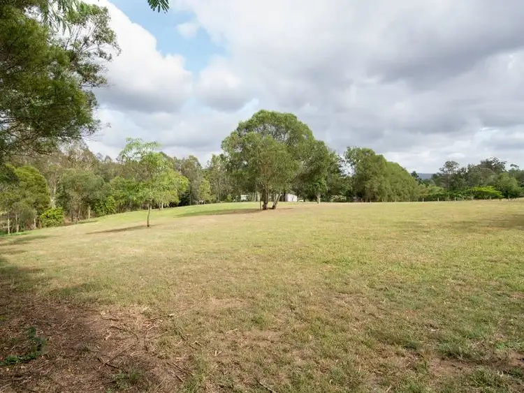 Fifth view of Homely land listing, LOT 1, 91 McLean Road South, Camp Mountain QLD 4520