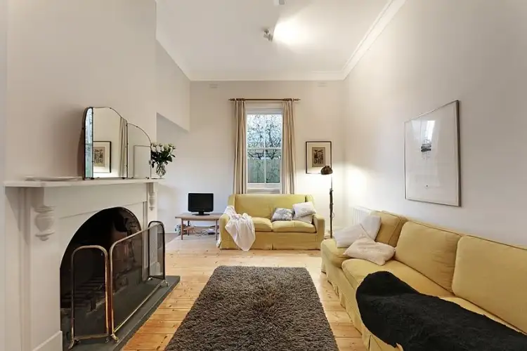 Sixth view of Homely house listing, 87 Peel Street, Prahran VIC 3181