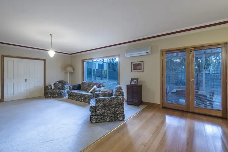 Sixth view of Homely house listing, 13 Swift Parrot Close, Sunbury VIC 3429